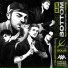 Abyss, Watching Me, Frankie Palmeri, Emmure