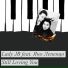 Lady JB feat. Яно Лепенцо