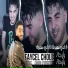 cheb faycel chole feat. Madjid l'infinity
