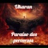 Ukaran