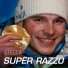 Stecca