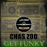 Chas Zoo