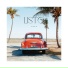 Javy