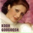 Googoosh
