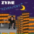 Zyme