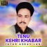 Zafar Abbas Jani