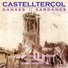 Coral Castellterçol