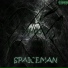 Spaiceman
