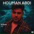 Houman Abdi