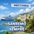 Meccardo