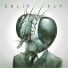 Sklif feat. Wilda, R.A De Chok