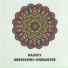 Majnun