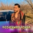 Nosherwan Ashna