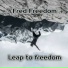 Fred Freedom