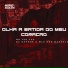 Mc Vuk Vuk, DJ Capone o Mlk dos Mandela
