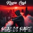 Keyon Cash