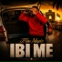 JFLEX MUZIC