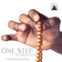Mantra Yoga Music Oasis