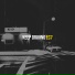 EC7