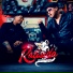 RATISIDA feat. Mauricio Salazar Cubo