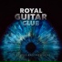 Royal Guitar Club