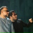 Edgar Hayrapetyan feat. Hamo
