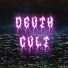 DEVTHCVLT