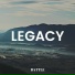 LEGACY