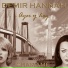 Demir Hannah feat. Macarena Lopez Leyes
