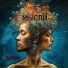 R.O.Man feat. Mariti