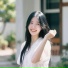 Son Hyo Kyou