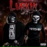 PSYCHON feat. Sarkar Musik