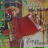 Zenir Nunes, Nilton Ferreira