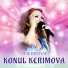 Mi La
