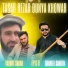Fp Gb feat. Shakeel Sameen, Yaqoot Sagar