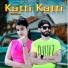 Vinod Kumar