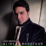 Alireza Roozegar