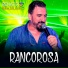 Renato Brasileiro