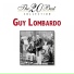 Guy Lombardo Orchestra