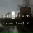 Difertum