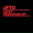 Jacky