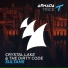 Crystal Lake & The Dirty Code