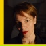 Anna Järvinen