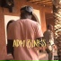 ADM BINKS