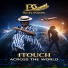1Touch