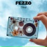 FEZZO