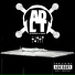 ADLT