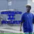 Loccie Shmula feat. YT Note Huncho