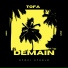 Tofa