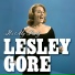Lesley Gore